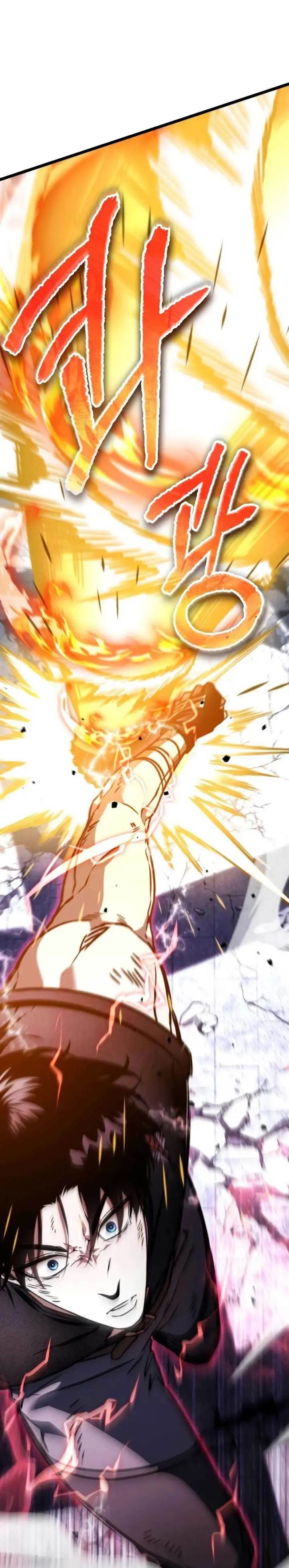 image-komik-reincarnator-chapter-44-25/58