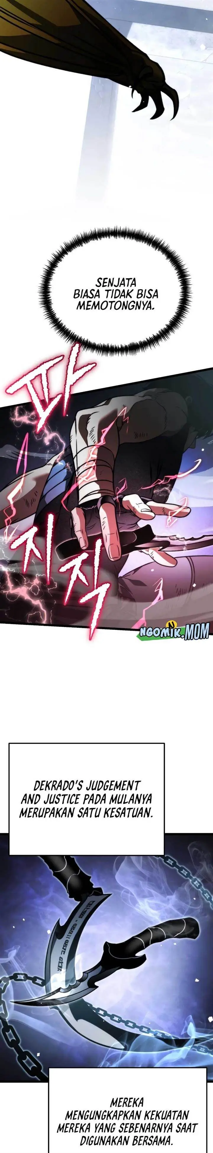 image-komik-reincarnator-chapter-44-27/58