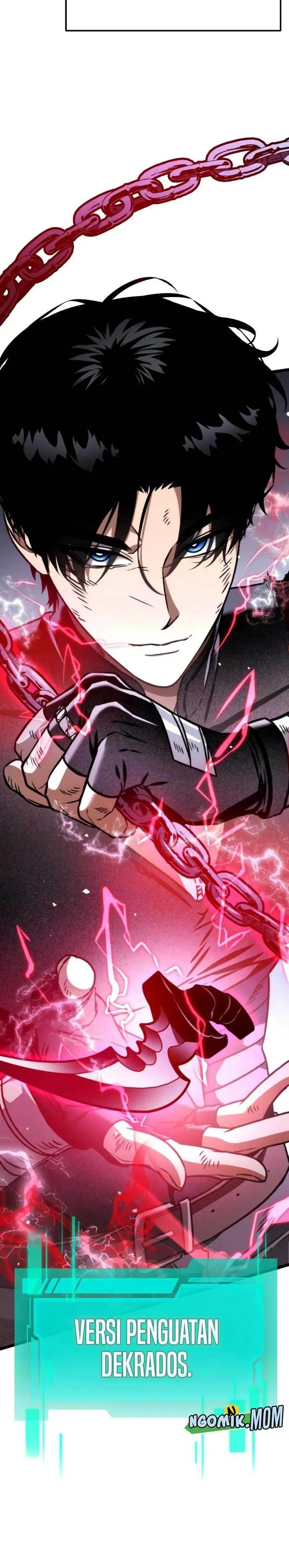 image-komik-reincarnator-chapter-44-28/58