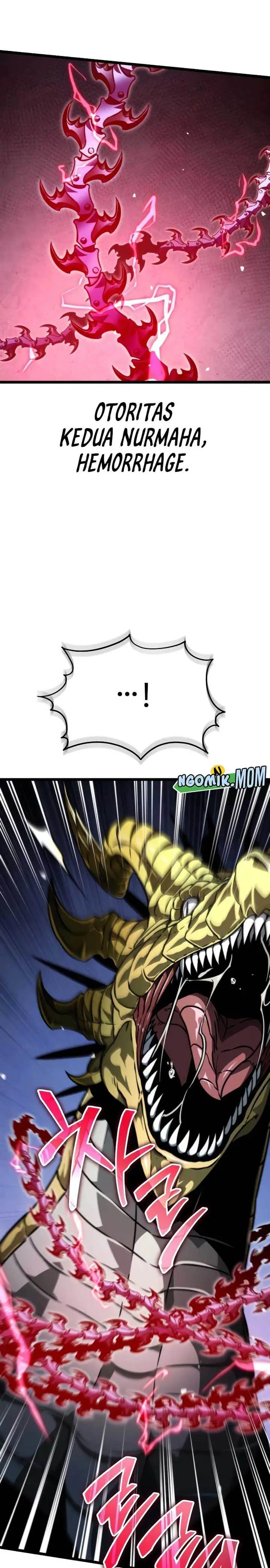 image-komik-reincarnator-chapter-44-29/58