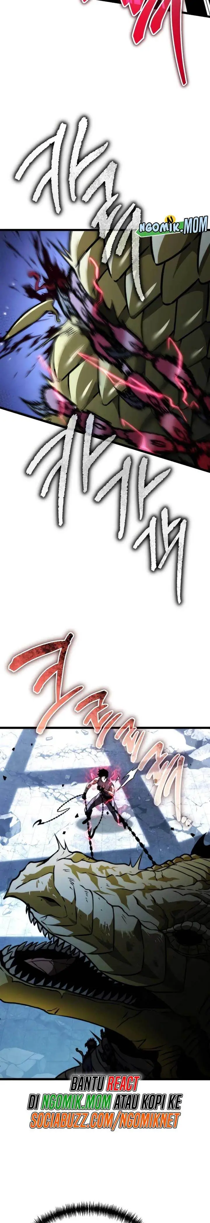 image-komik-reincarnator-chapter-44-30/58