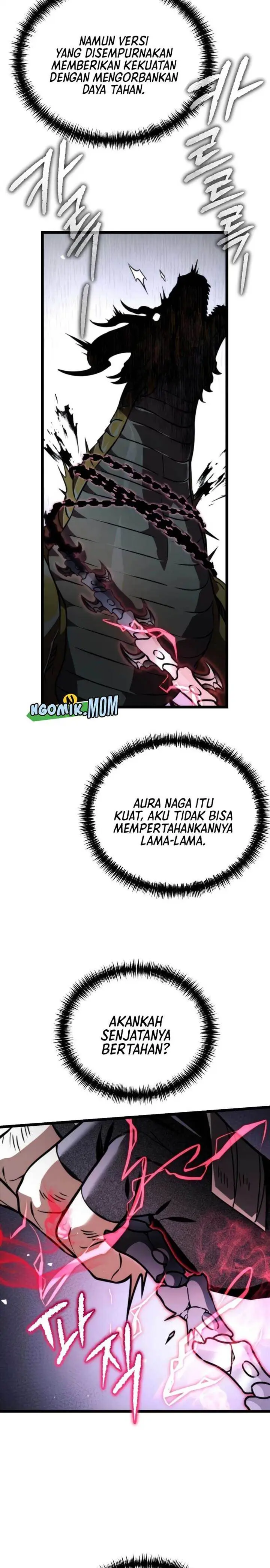 image-komik-reincarnator-chapter-44-31/58