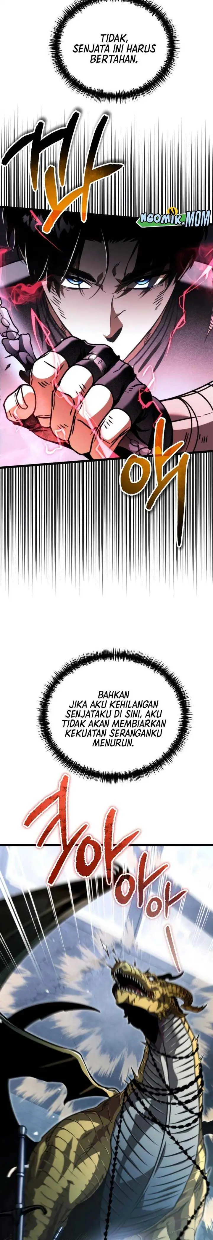 image-komik-reincarnator-chapter-44-32/58