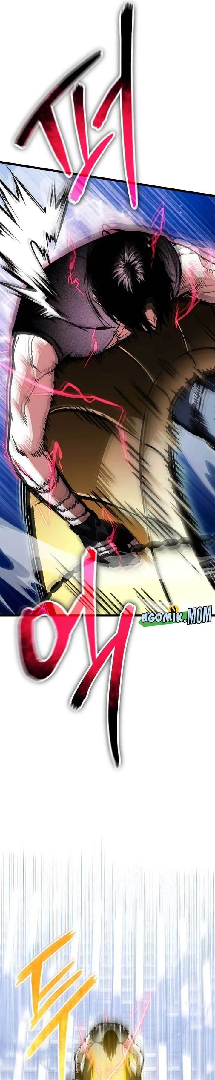 image-komik-reincarnator-chapter-44-34/58