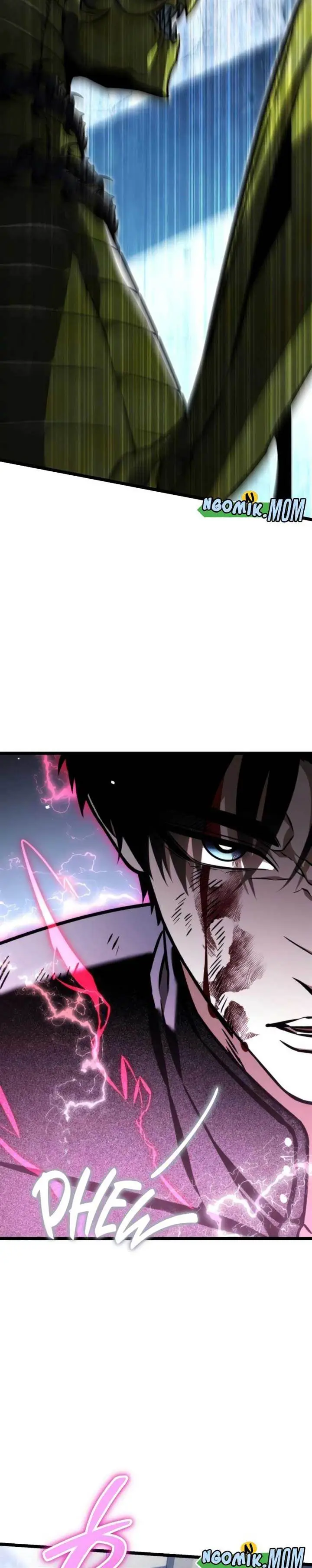 image-komik-reincarnator-chapter-44-36/58