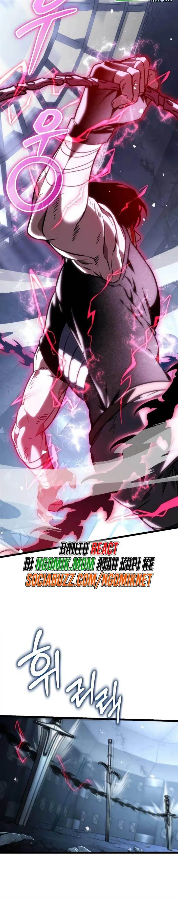 image-komik-reincarnator-chapter-44-37/58