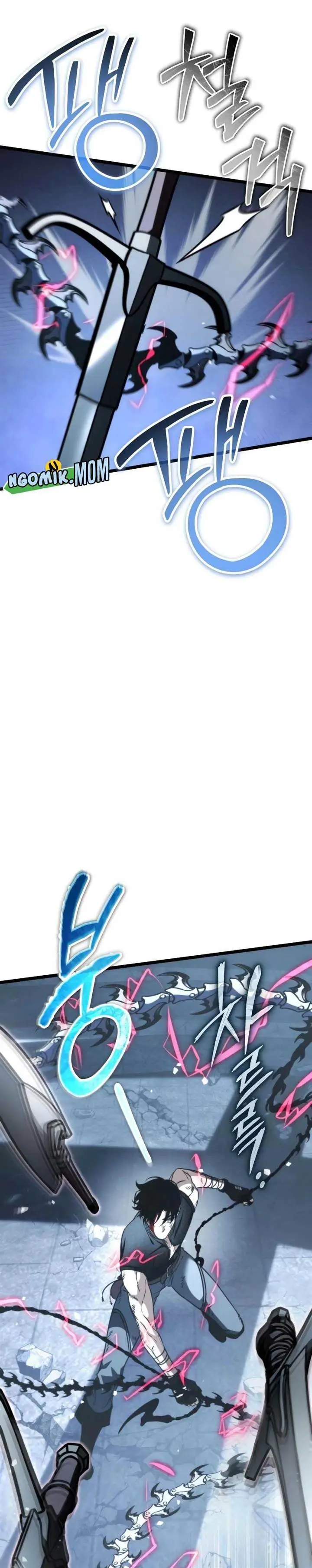 image-komik-reincarnator-chapter-44-38/58