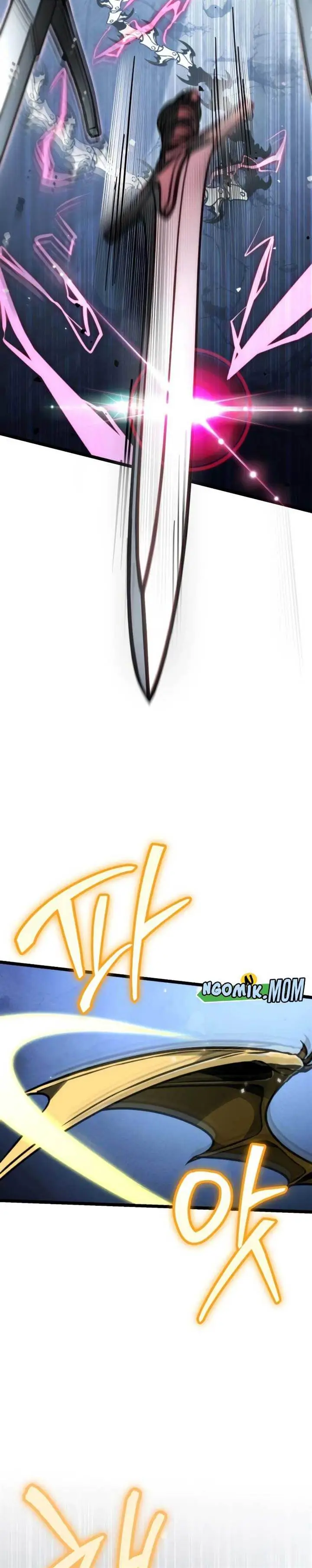 image-komik-reincarnator-chapter-44-39/58