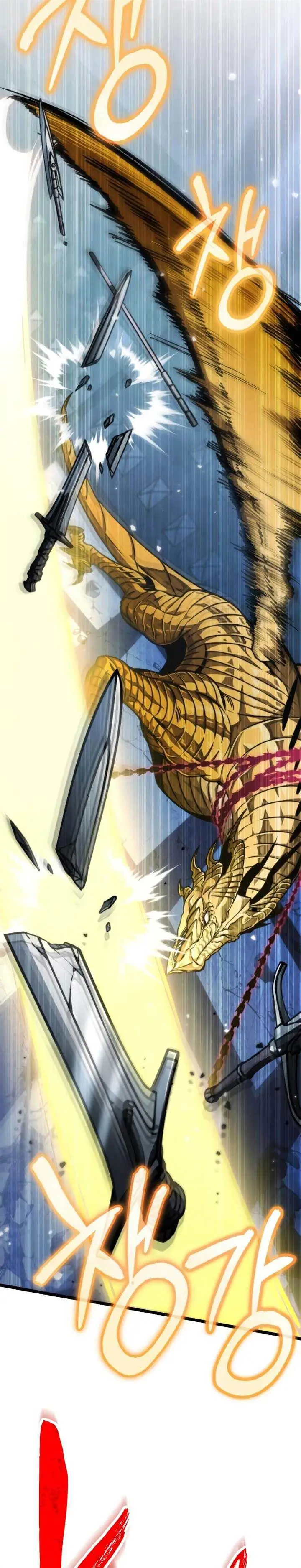 image-komik-reincarnator-chapter-44-40/58