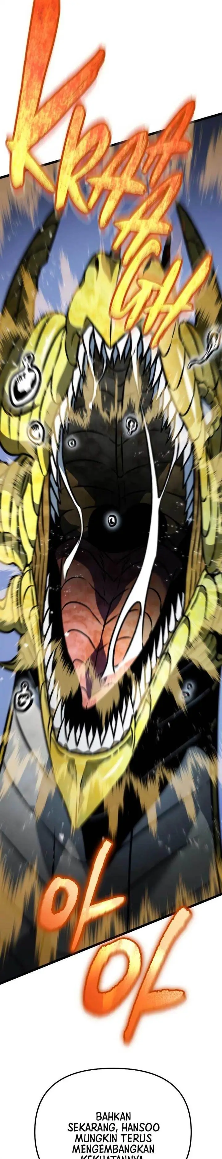 image-komik-reincarnator-chapter-44-42/58