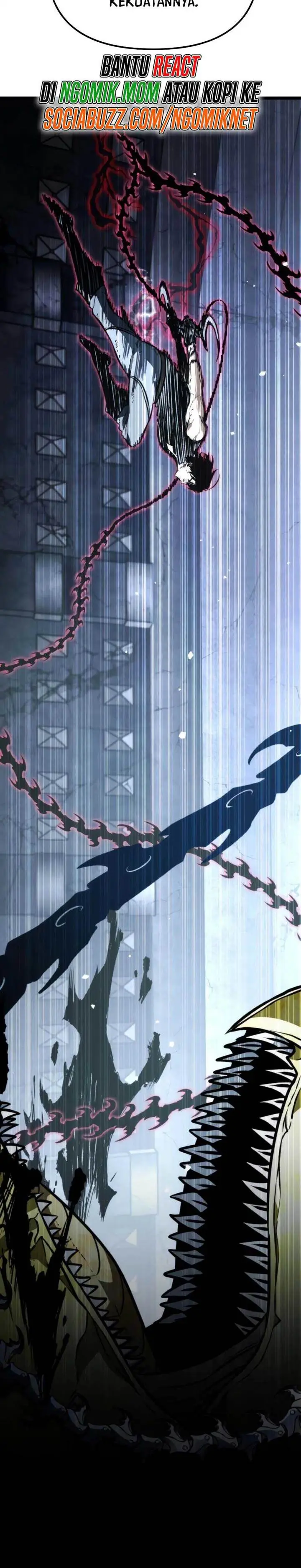 image-komik-reincarnator-chapter-44-43/58