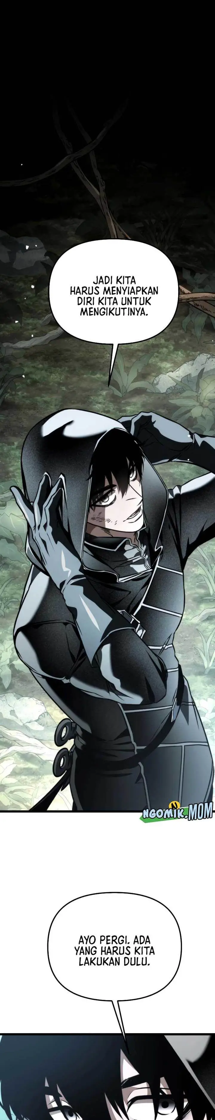 image-komik-reincarnator-chapter-44-44/58