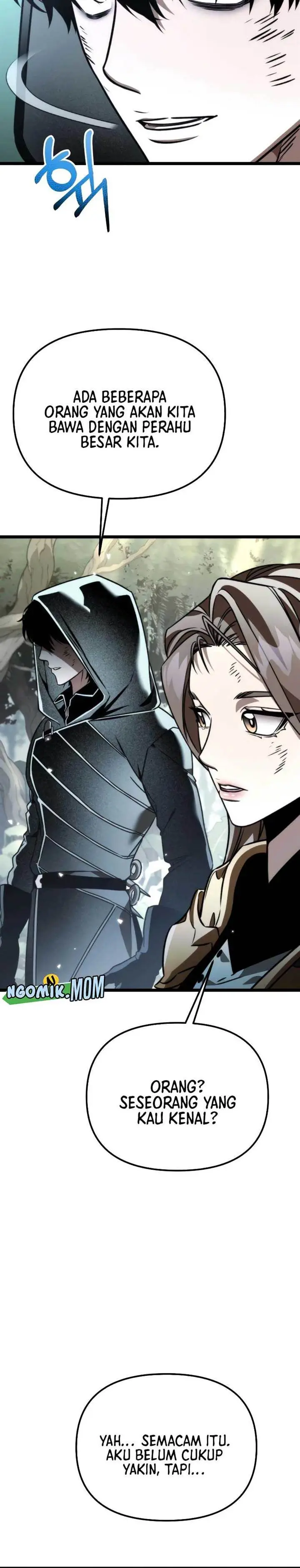 image-komik-reincarnator-chapter-44-45/58