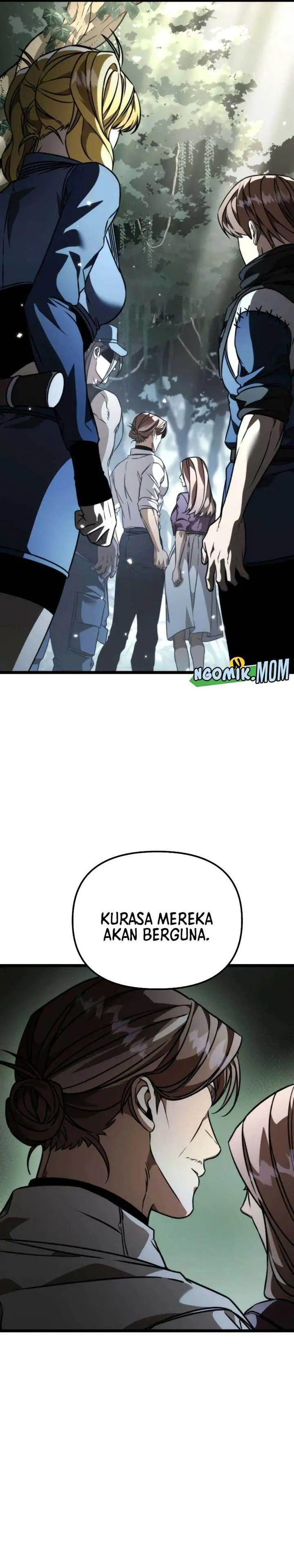 image-komik-reincarnator-chapter-44-46/58