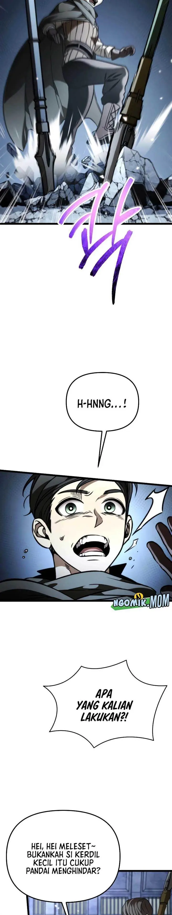 image-komik-reincarnator-chapter-44-50/58