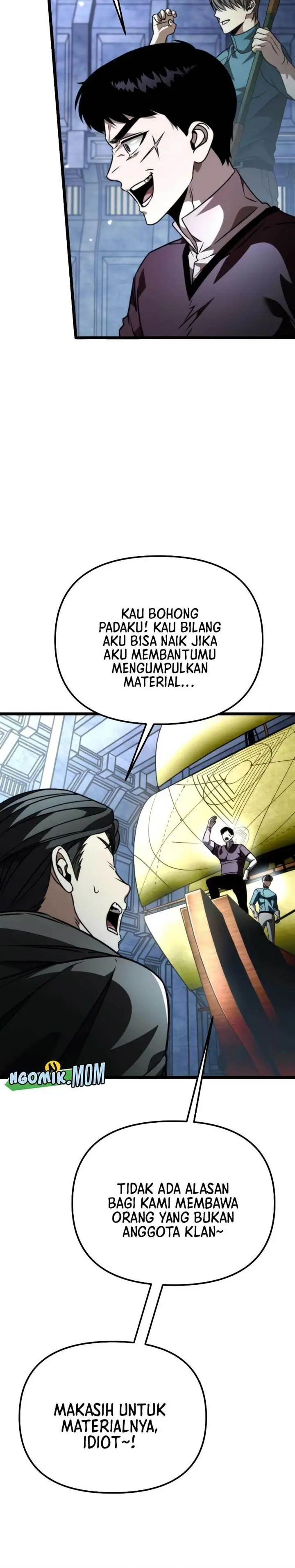 image-komik-reincarnator-chapter-44-51/58