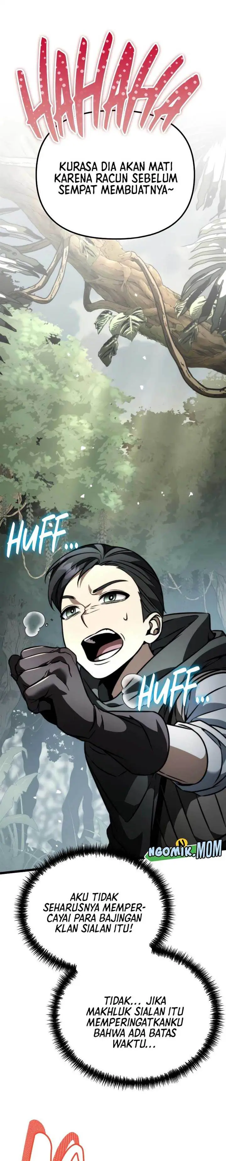 image-komik-reincarnator-chapter-44-53/58