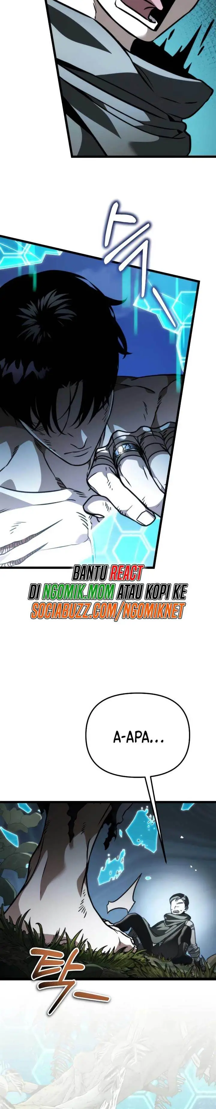image-komik-reincarnator-chapter-44-56/58