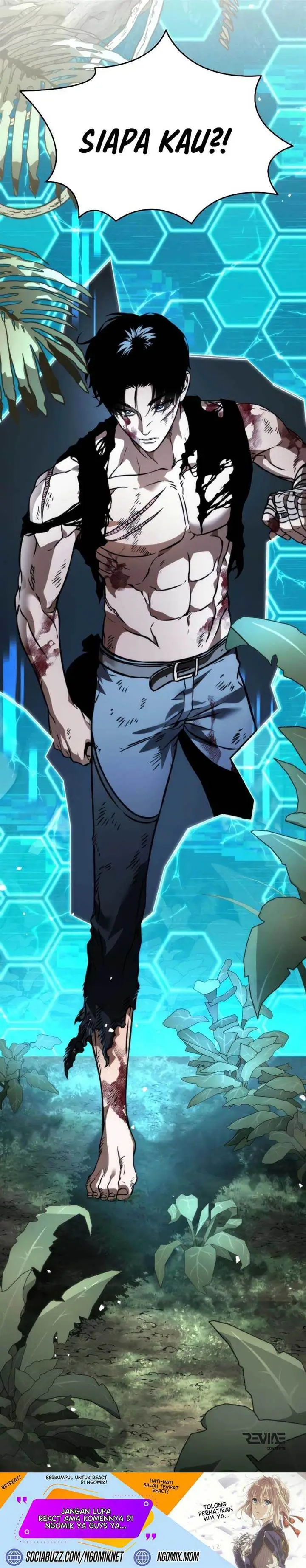 image-komik-reincarnator-chapter-44-57/58