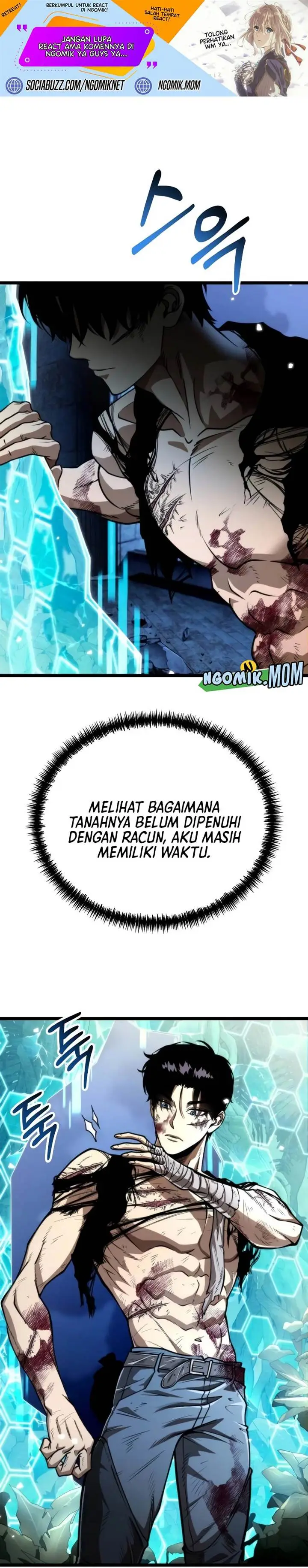 image-komik-reincarnator-chapter-45-1/54