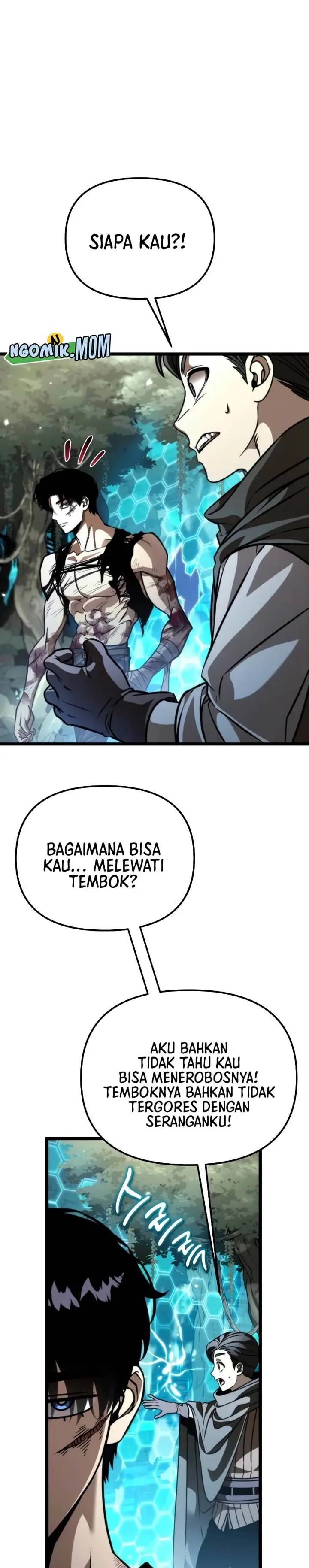 image-komik-reincarnator-chapter-45-2/54