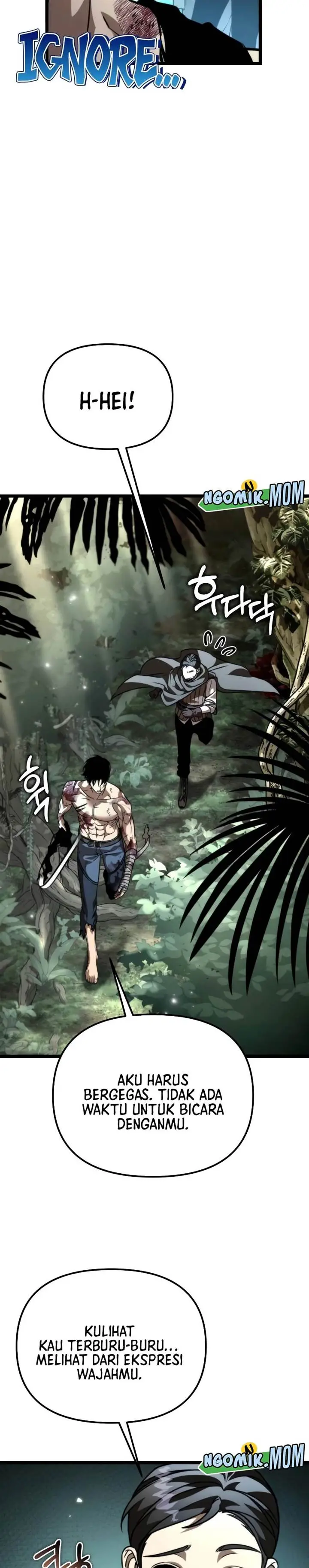 image-komik-reincarnator-chapter-45-3/54