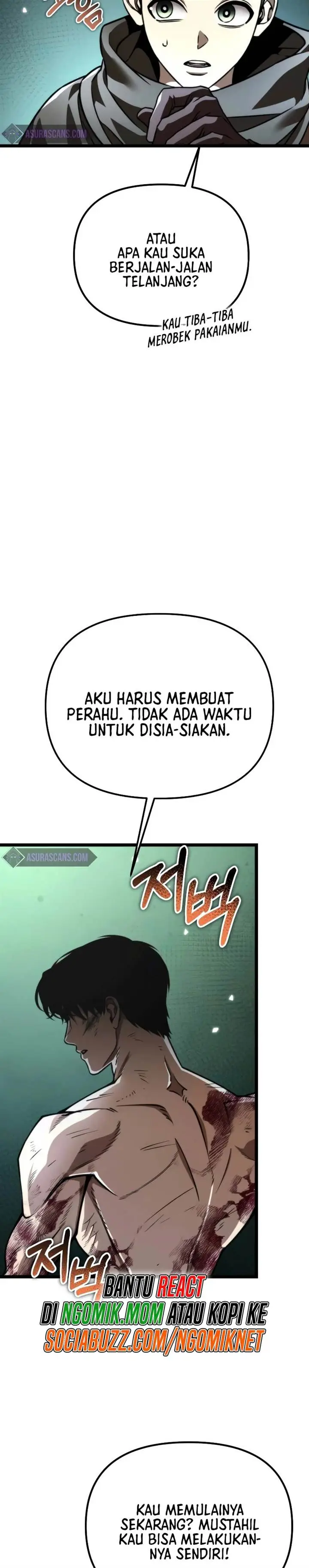 image-komik-reincarnator-chapter-45-4/54