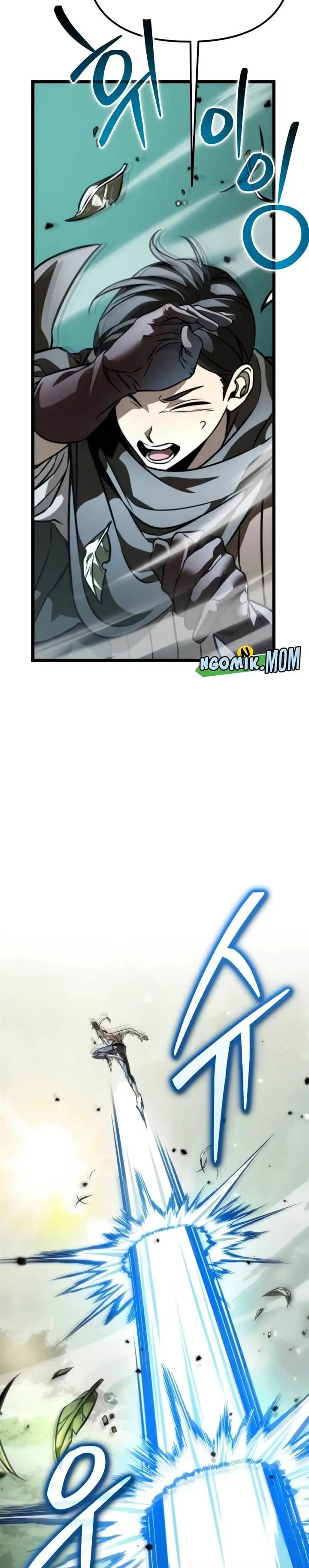 image-komik-reincarnator-chapter-45-5/54