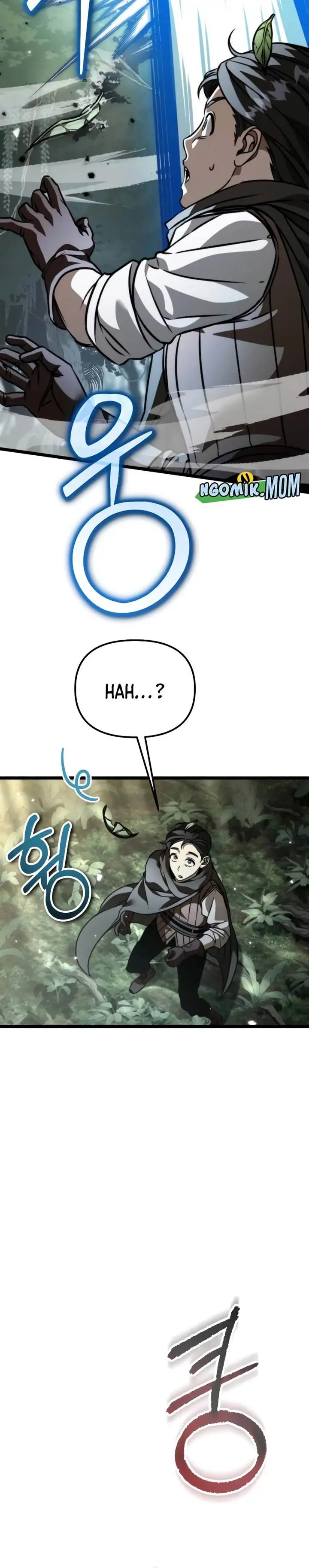 image-komik-reincarnator-chapter-45-6/54