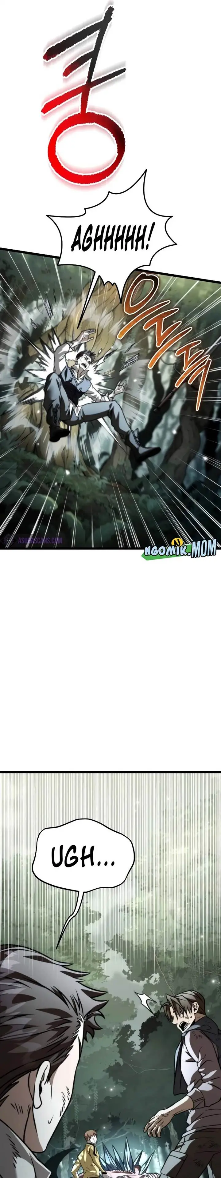 image-komik-reincarnator-chapter-45-7/54