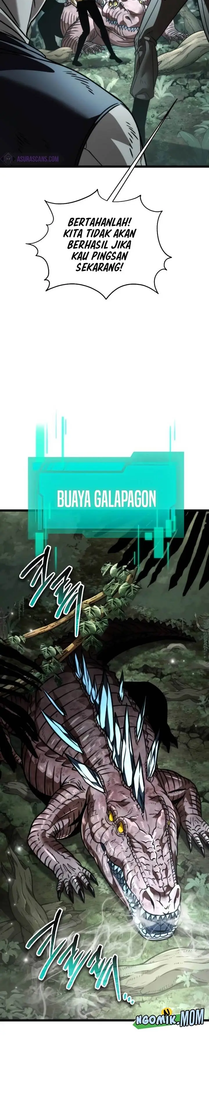 image-komik-reincarnator-chapter-45-8/54