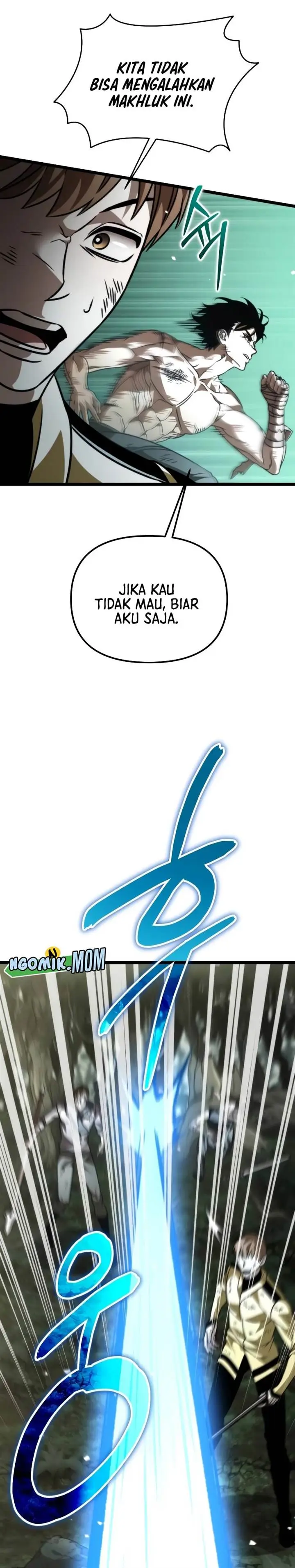 image-komik-reincarnator-chapter-45-9/54