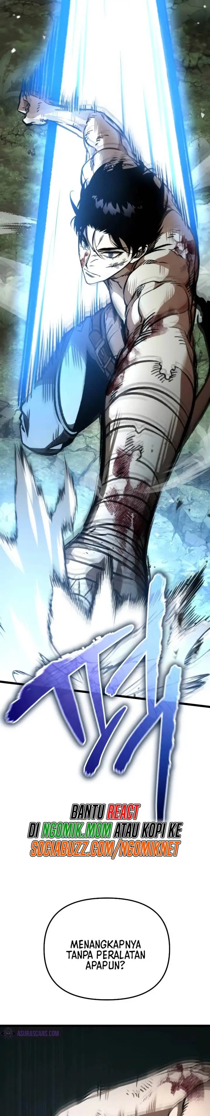 image-komik-reincarnator-chapter-45-10/54