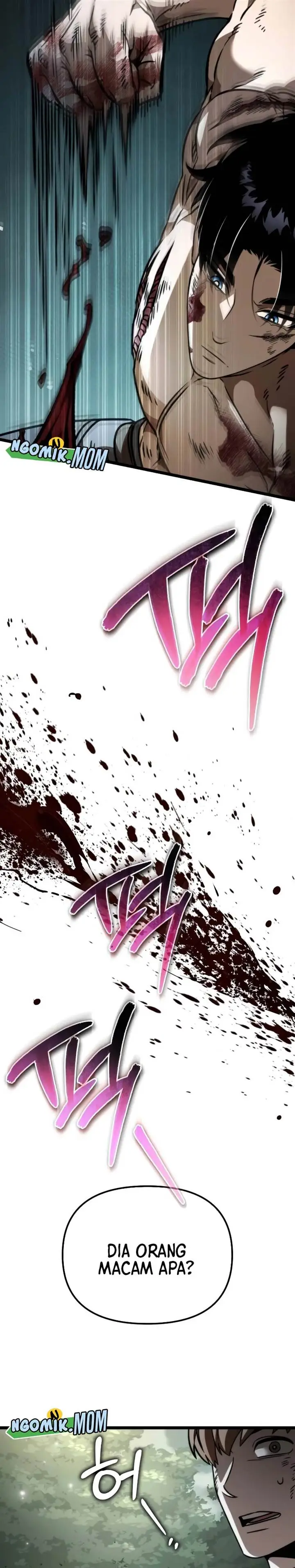 image-komik-reincarnator-chapter-45-11/54