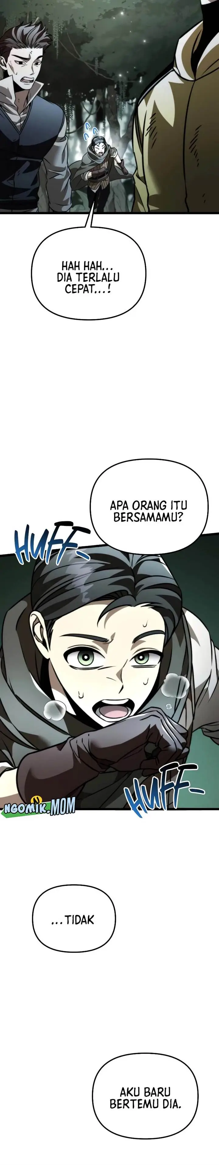 image-komik-reincarnator-chapter-45-12/54