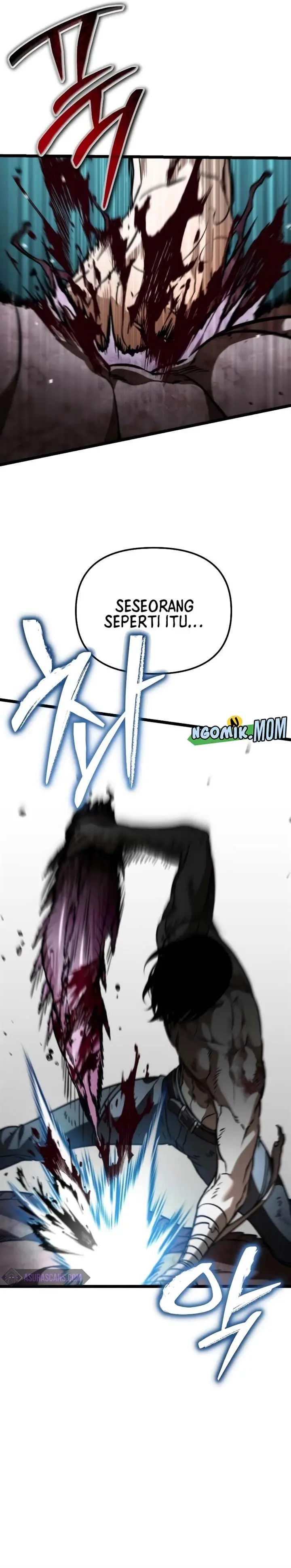 image-komik-reincarnator-chapter-45-13/54