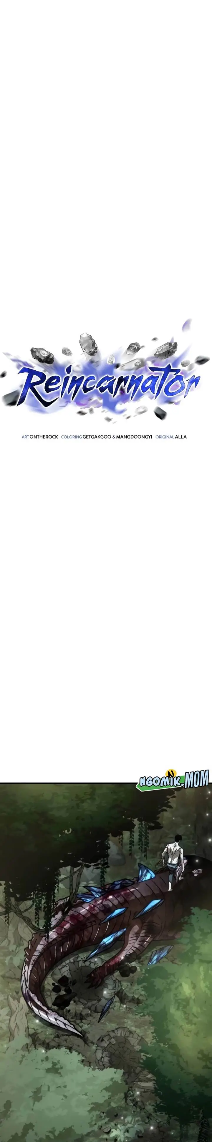 image-komik-reincarnator-chapter-45-14/54