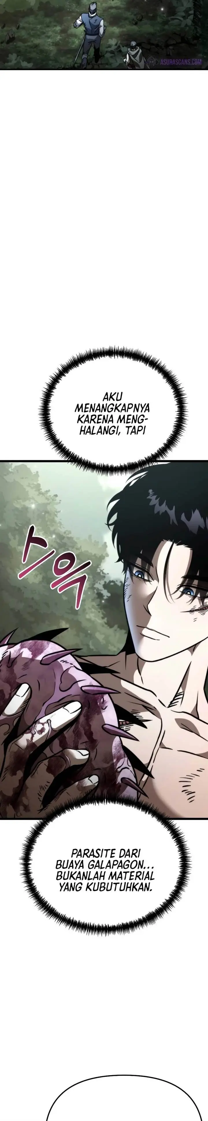 image-komik-reincarnator-chapter-45-15/54