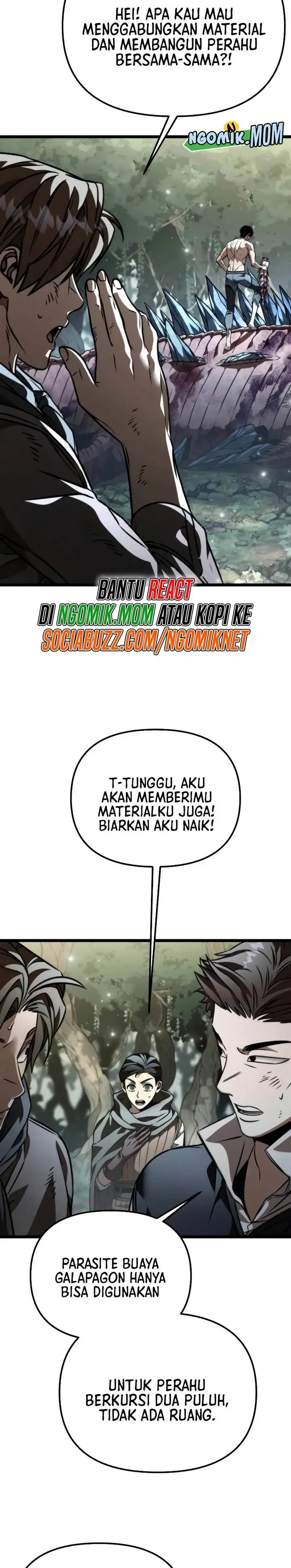 image-komik-reincarnator-chapter-45-16/54