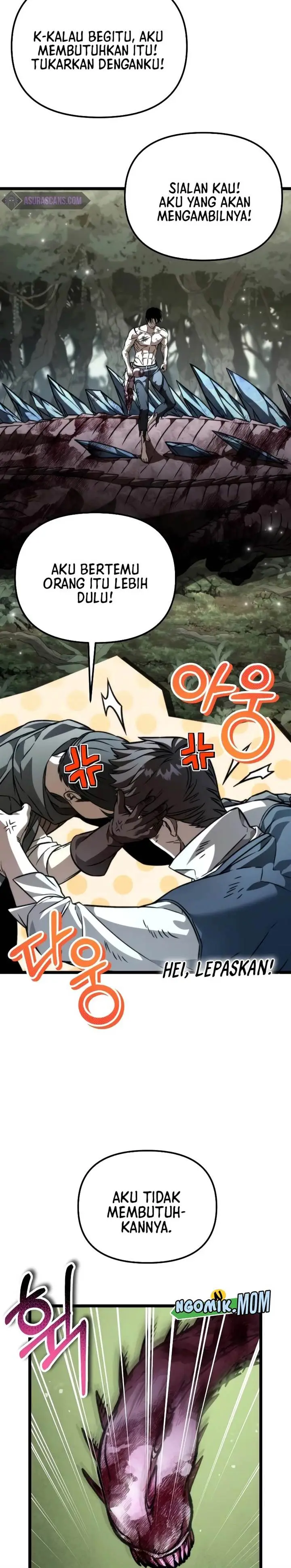 image-komik-reincarnator-chapter-45-17/54