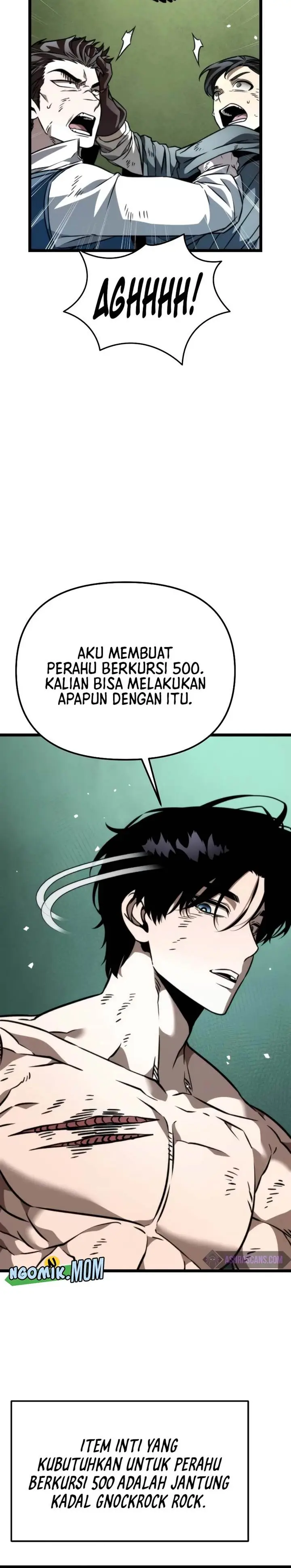 image-komik-reincarnator-chapter-45-18/54