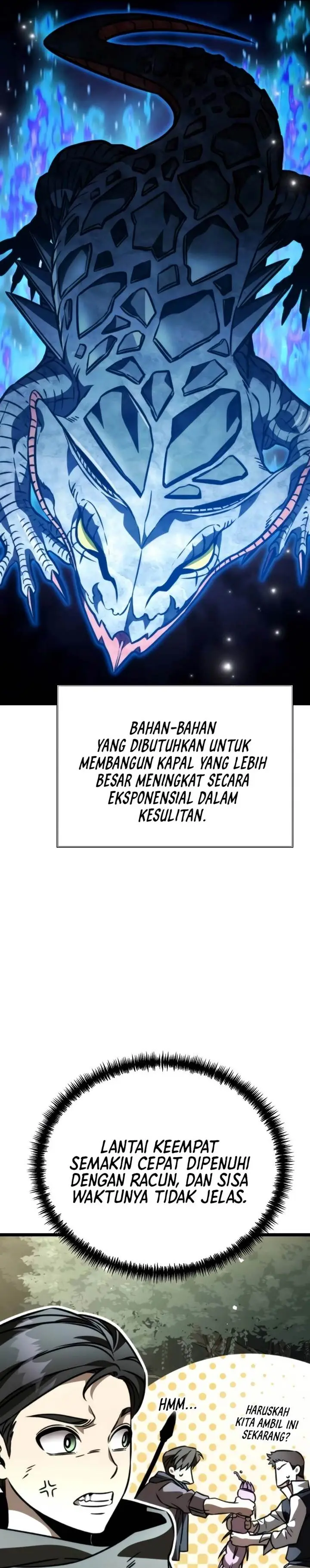 image-komik-reincarnator-chapter-45-19/54