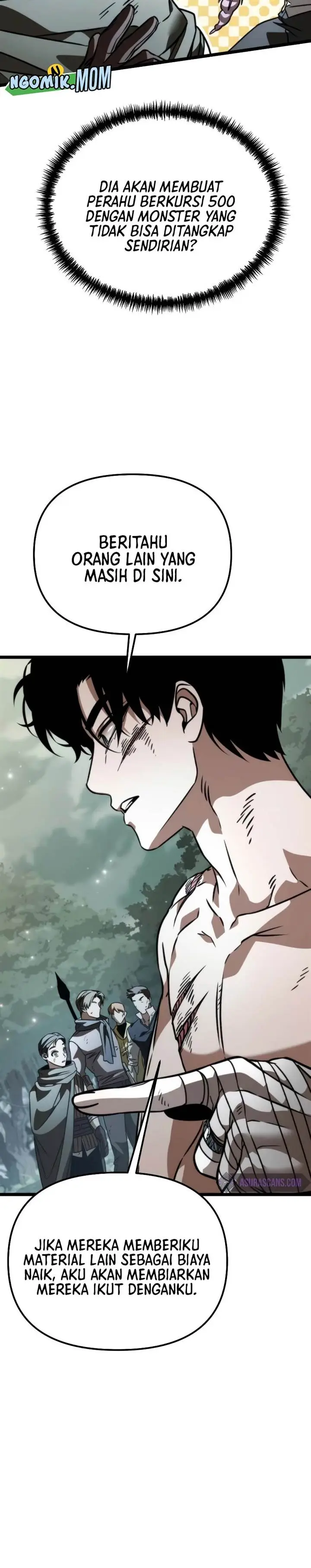 image-komik-reincarnator-chapter-45-20/54