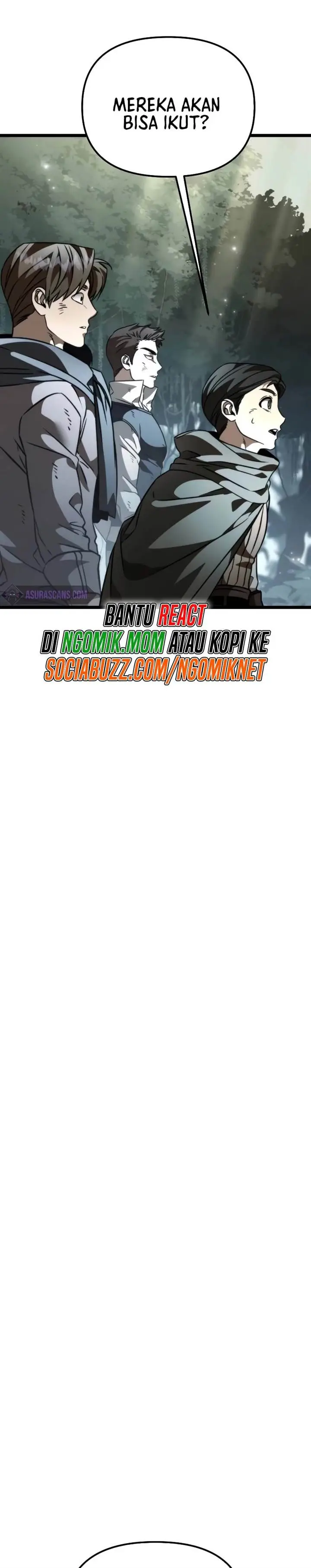 image-komik-reincarnator-chapter-45-21/54