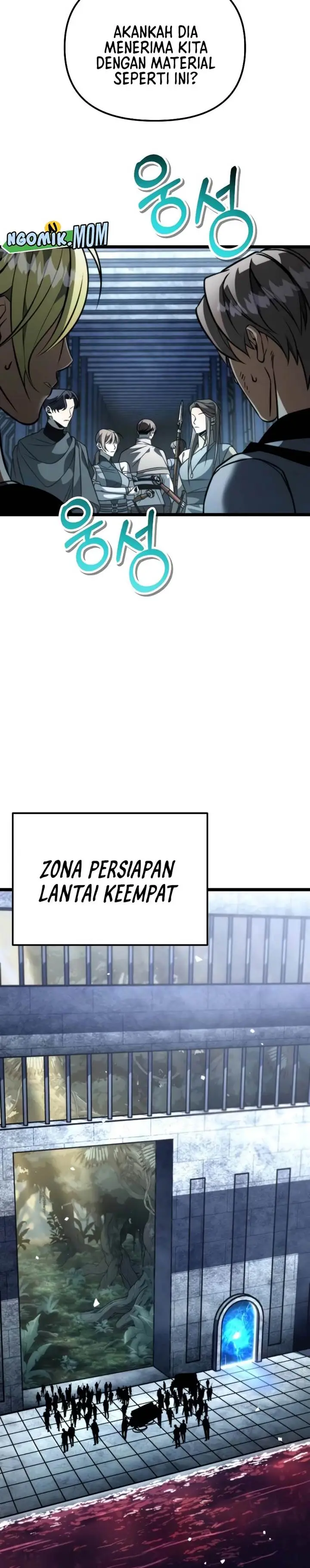 image-komik-reincarnator-chapter-45-22/54