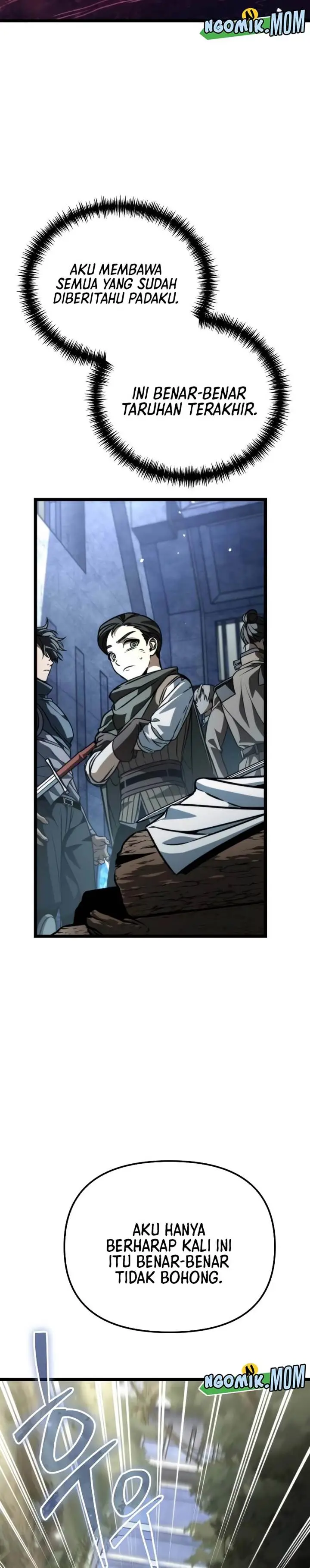 image-komik-reincarnator-chapter-45-23/54