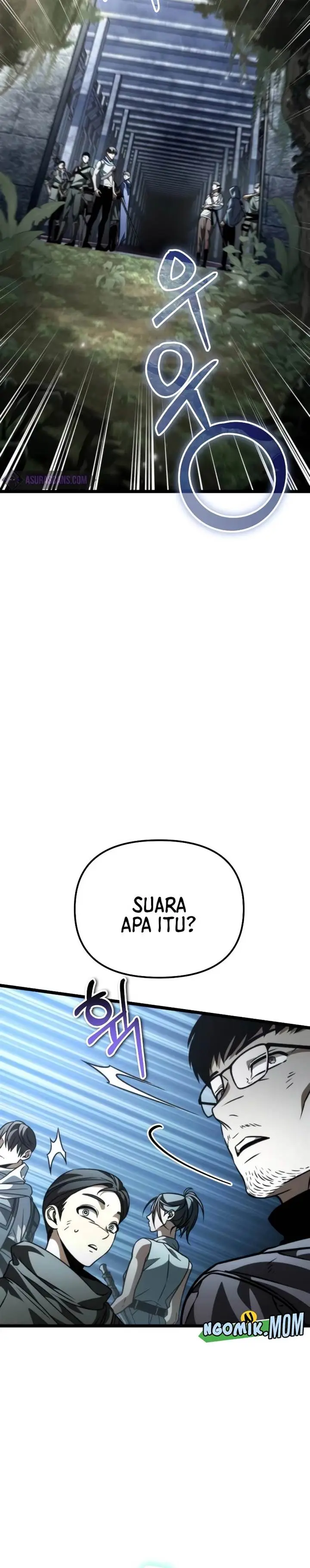 image-komik-reincarnator-chapter-45-24/54