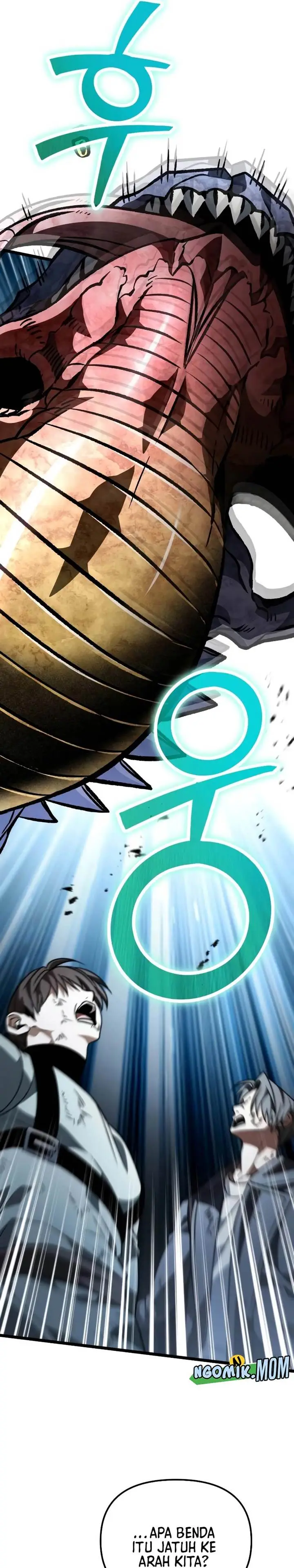 image-komik-reincarnator-chapter-45-25/54