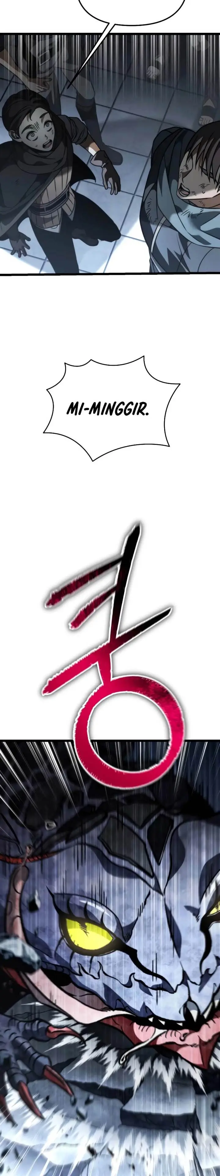 image-komik-reincarnator-chapter-45-26/54