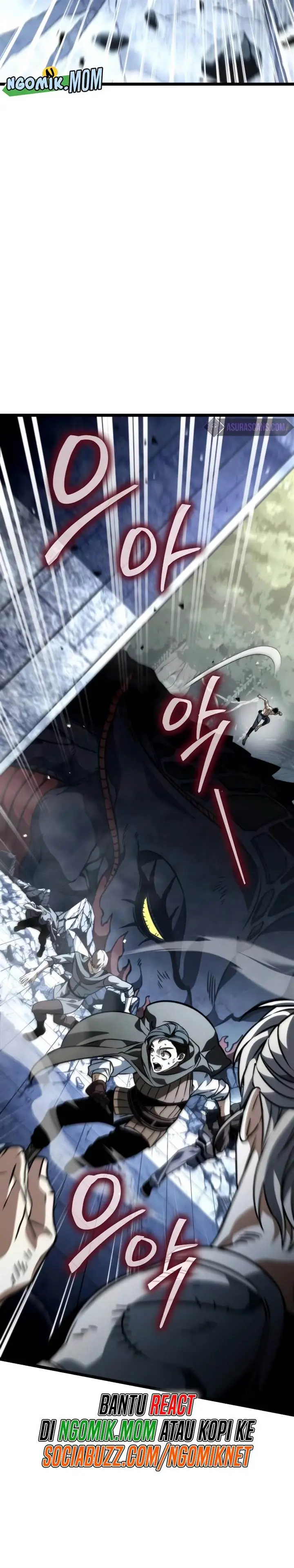 image-komik-reincarnator-chapter-45-27/54